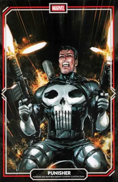 Cover of Cover B