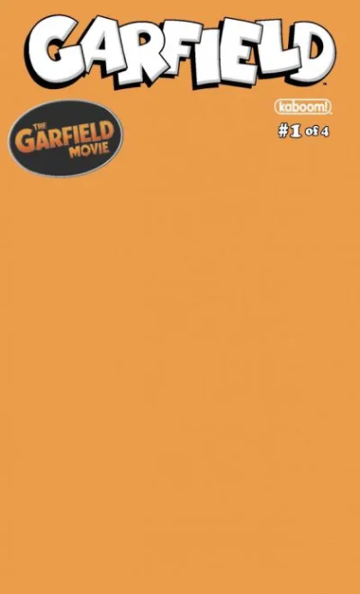Cover of Cover D