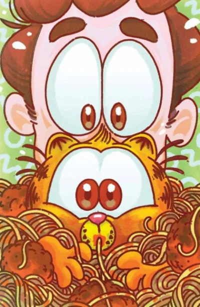 Cover of Cover F