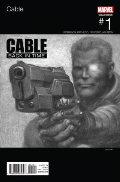 Cover of Cover B