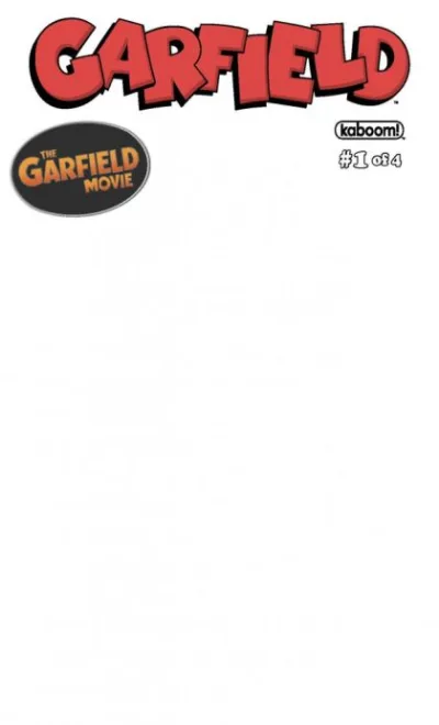 Cover of Cover C