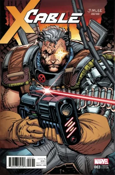 Cover of Cover C