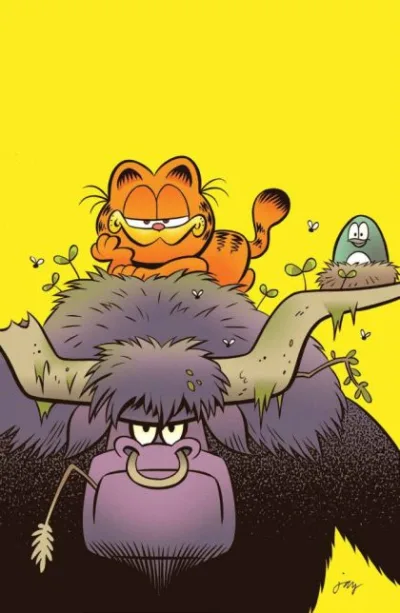 Cover of Cover G