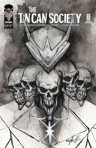 Cover of Cover B