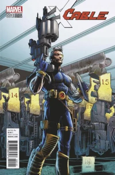 Cover of Cover D