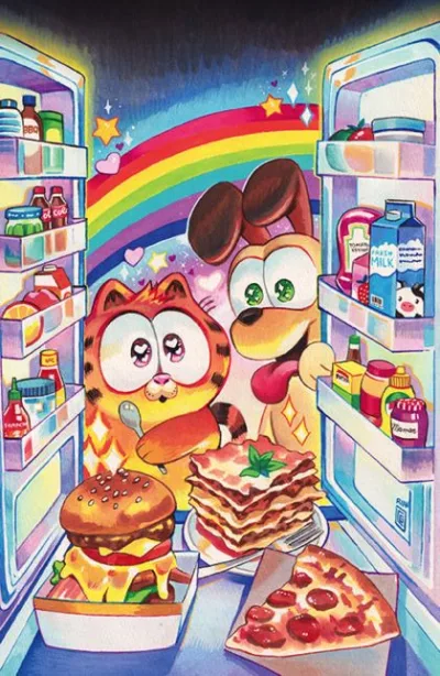 Cover of Cover D