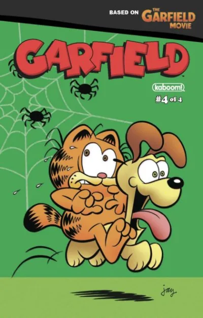 Cover of Cover B