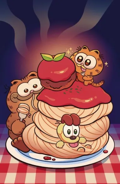 Cover of Cover D