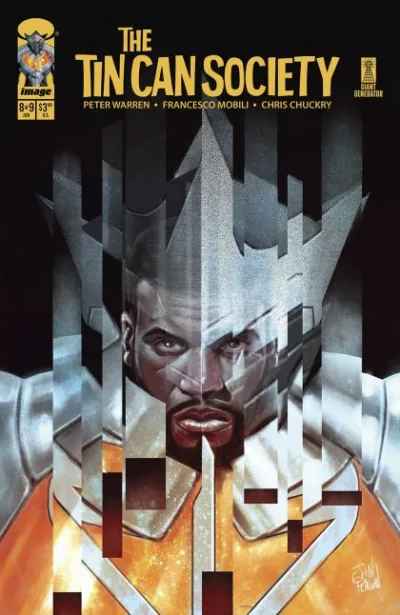 Cover of Cover B