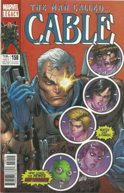 Cover of Cover E