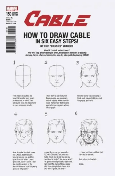 Cover of Cover D