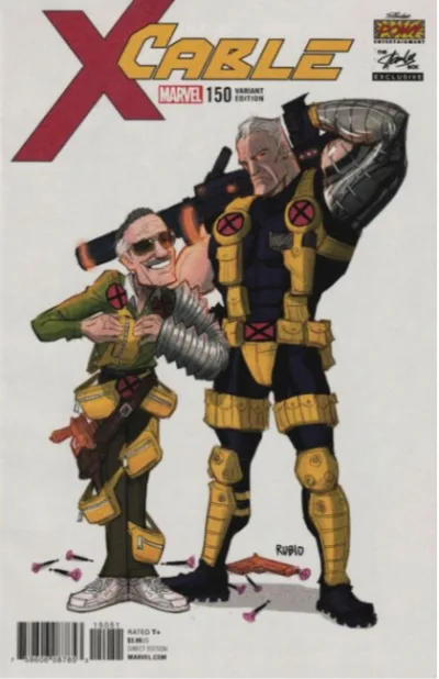 Cover of Cover F