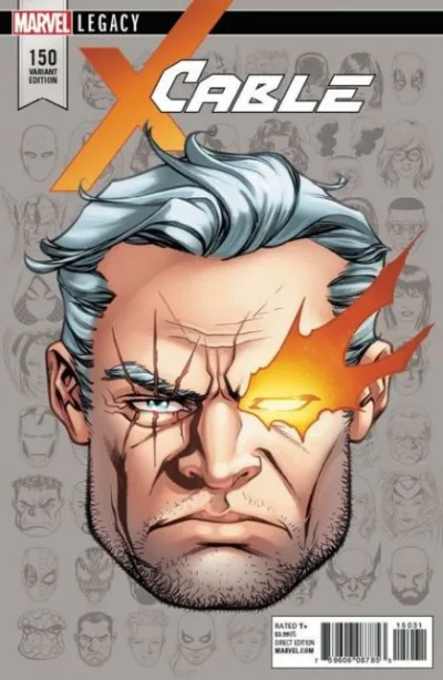 Cover of Cover C