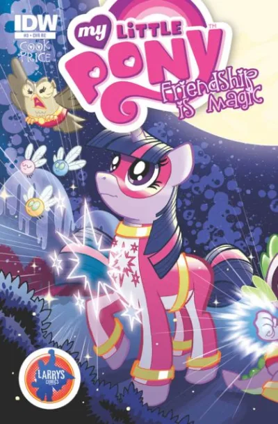 Cover of Cover RE
