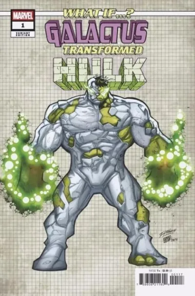 Cover of Cover G