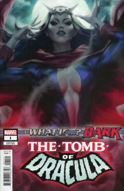 Cover of Cover B