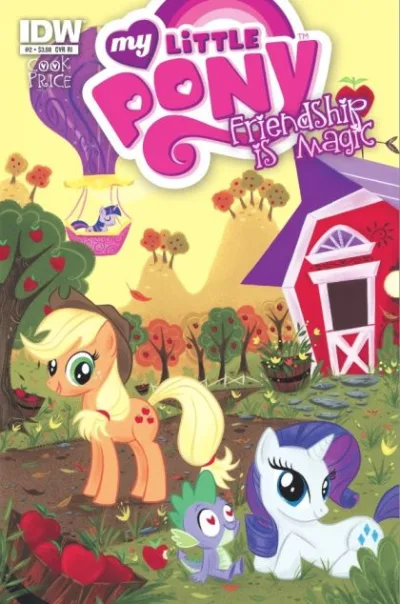 Cover of Cover D