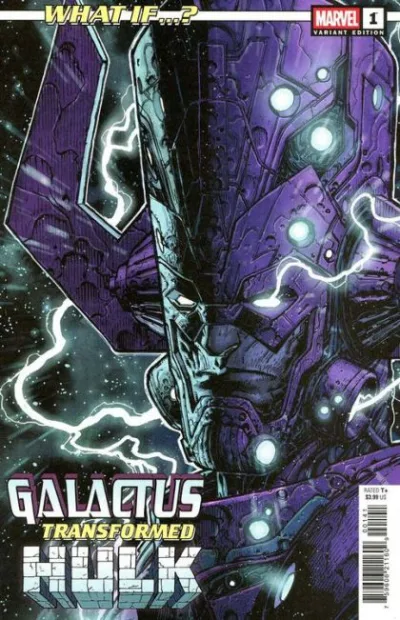 Cover of Cover D