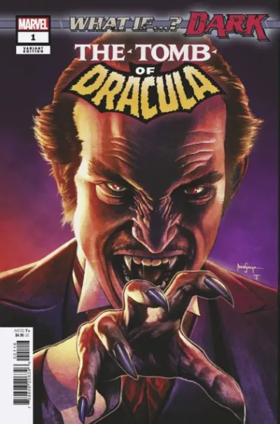 Cover of Cover C