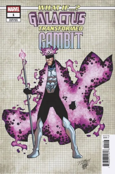 Cover of Cover D