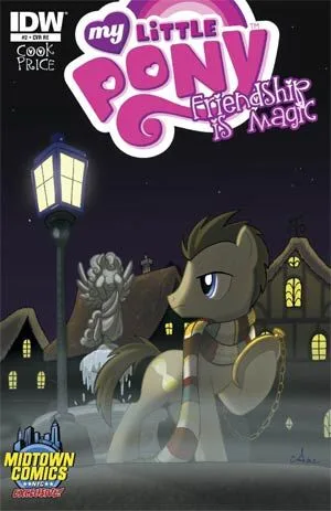 Cover of Cover F