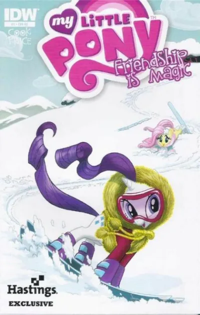 Cover of Cover C