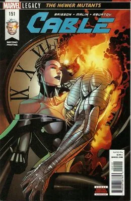 Cover of Cover C