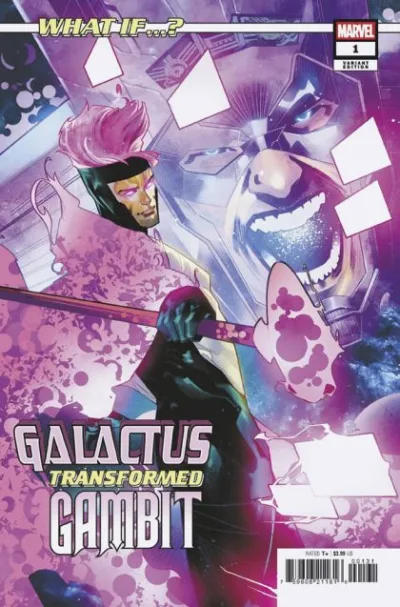 Cover of Cover C
