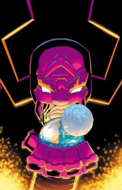 Cover of Cover F