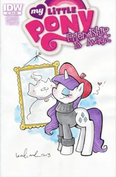 Cover of Cover N