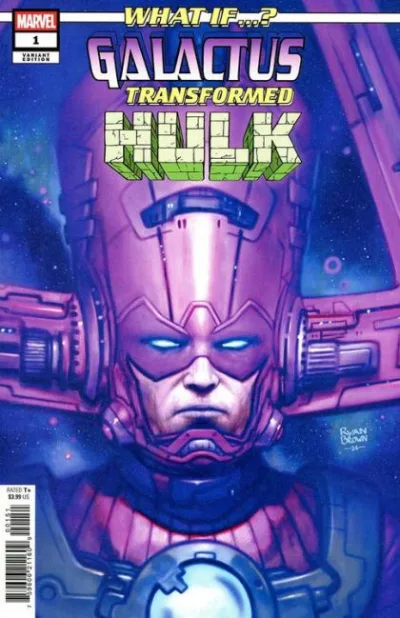 Cover of Cover E