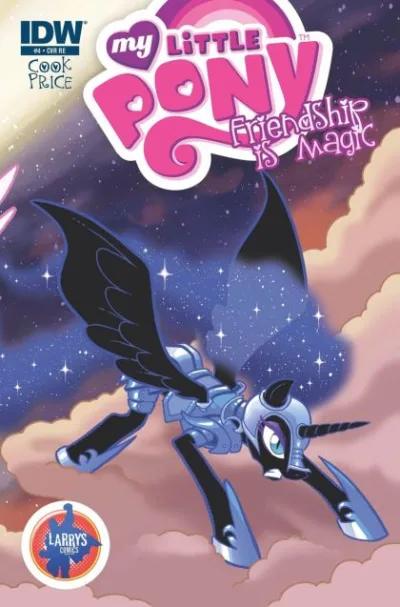 Cover of Cover RE