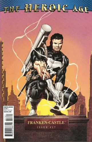 Cover of Cover B