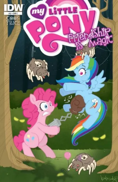 Cover of Cover C