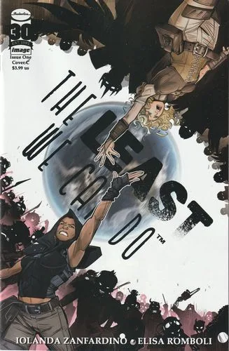 Cover of Cover C