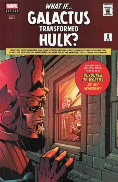 Cover of Cover C