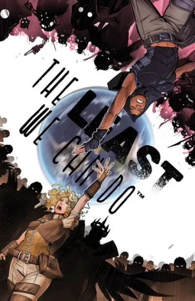 Cover of Cover B