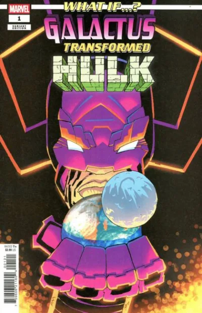 Cover of Cover B
