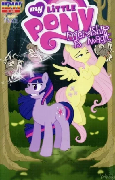 Cover of Cover E