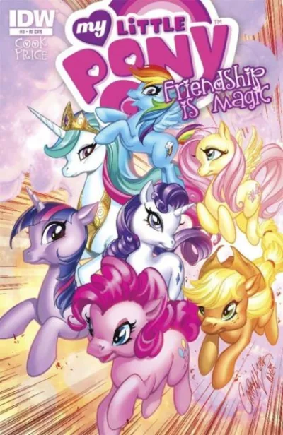 Cover of Cover RI