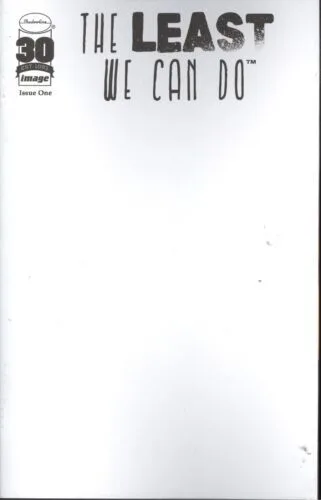 Cover of Cover D