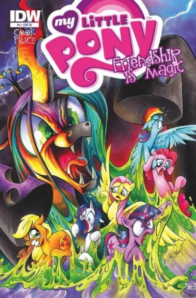 Cover of Cover RI
