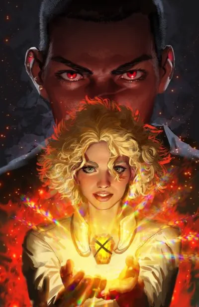 Cover of Cover C