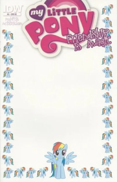 Cover of Cover RE