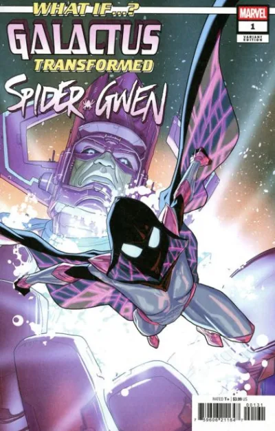 Cover of Cover C