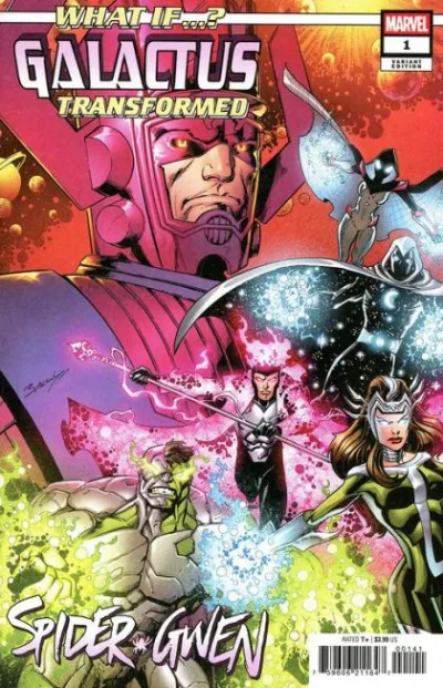 Cover of Cover D
