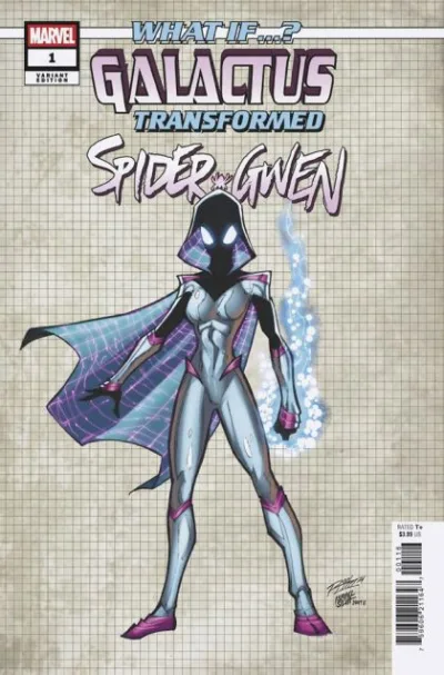 Cover of Cover E