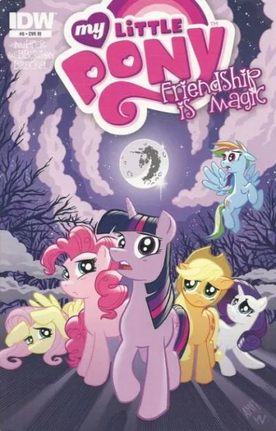 Cover of Cover RI