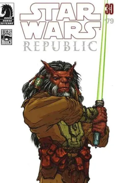 Cover of Cover C