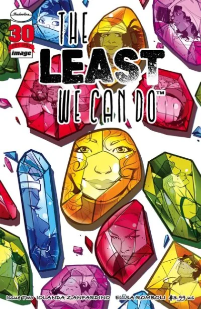 Cover of Cover B